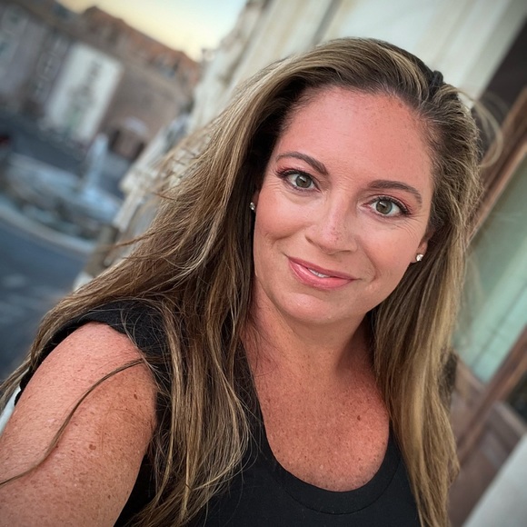 Meet your Posher, Sarah - Picture 5 of 11